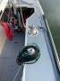 International 6 Metre Sloop
