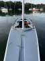 International 6 Metre Sloop