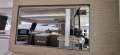 Fountaine Pajot Astrea 42 'SIDE TRACK'