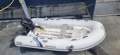 Fountaine Pajot Astrea 42 'SIDE TRACK'