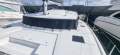 Fountaine Pajot Astrea 42 'SIDE TRACK'
