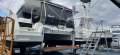 Fountaine Pajot Astrea 42 'SIDE TRACK'