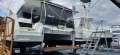 Fountaine Pajot Astrea 42 'SIDE TRACK' - Offers Invited