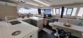 Fountaine Pajot Astrea 42 'SIDE TRACK'