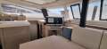 Fountaine Pajot Astrea 42 'SIDE TRACK'