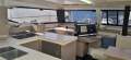 Fountaine Pajot Astrea 42 'SIDE TRACK'