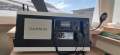 Fountaine Pajot Astrea 42 'SIDE TRACK'