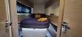 Fountaine Pajot Astrea 42 'SIDE TRACK'