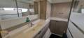 Fountaine Pajot Astrea 42 'SIDE TRACK'