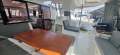 Fountaine Pajot Astrea 42 'SIDE TRACK'
