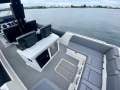 New Northstar Ion 12 Rigid Inflatable Boat (RIB)