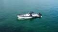 New Northstar Ion 12 Rigid Inflatable Boat (RIB)