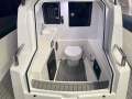New Northstar Ion 12 Rigid Inflatable Boat (RIB)