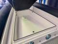 New Northstar Ion 12 Rigid Inflatable Boat (RIB)
