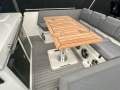 New Northstar Ion 12 Rigid Inflatable Boat (RIB)