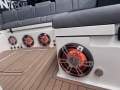 New Northstar Ion 12 Rigid Inflatable Boat (RIB)