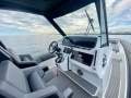 New Northstar Ion 12 Rigid Inflatable Boat (RIB)