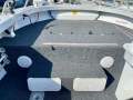 Formosa Sea Rod 520 Centre Console