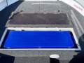 Formosa Sea Rod 520 Centre Console
