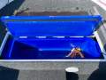 Formosa Sea Rod 520 Centre Console