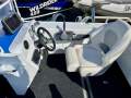 Formosa Sea Rod 520 Centre Console