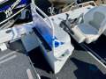 Formosa Sea Rod 520 Centre Console