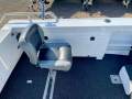 Formosa Sea Rod 520 Centre Console