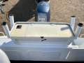 Formosa Sea Rod 520 Centre Console