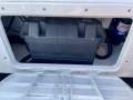 Formosa Sea Rod 520 Centre Console