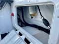Formosa Sea Rod 520 Centre Console