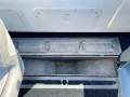Formosa Sea Rod 520 Centre Console