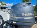 Formosa Sea Rod 520 Centre Console