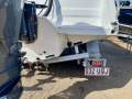 Formosa Sea Rod 520 Centre Console