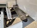Formosa Sea Rod 520 Centre Console