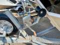 Formosa Sea Rod 520 Centre Console