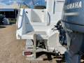 Formosa Sea Rod 520 Centre Console