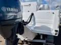 Formosa Sea Rod 520 Centre Console