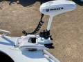 Formosa Sea Rod 520 Centre Console