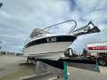 Revival 640 Offshore Hard Top