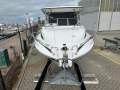 Revival 640 Offshore Hard Top