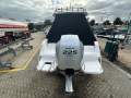 Revival 640 Offshore Hard Top