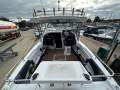 Revival 640 Offshore Hard Top