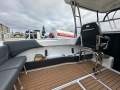 Revival 640 Offshore Hard Top