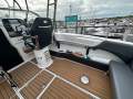 Revival 640 Offshore Hard Top