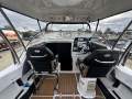 Revival 640 Offshore Hard Top