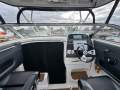 Revival 640 Offshore Hard Top