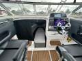 Revival 640 Offshore Hard Top