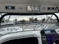 Revival 640 Offshore Hard Top