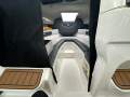 Revival 640 Offshore Hard Top