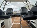 Revival 640 Offshore Hard Top